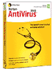 Norton Antivirus Download