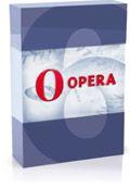 Opera Download