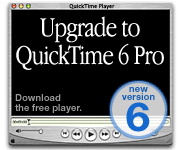 Quick Time Download