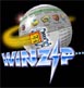 Winzip